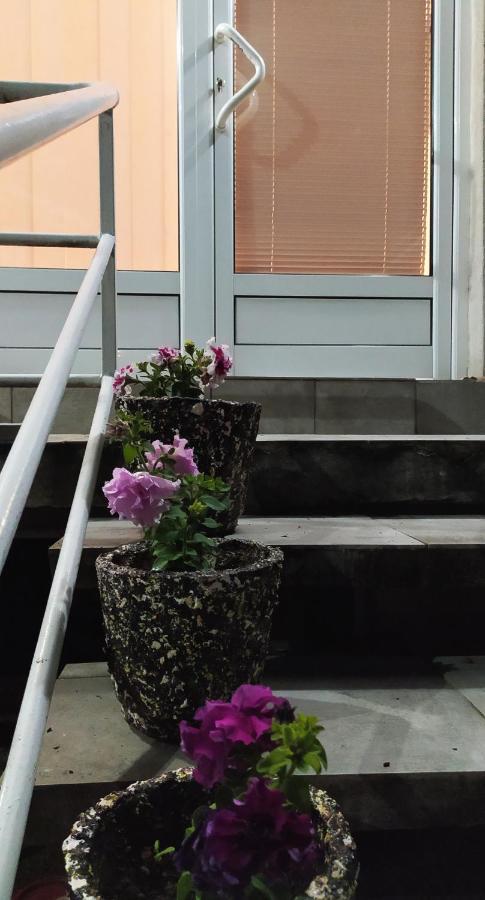 Apartman Todorovic Jagodina Exterior photo
