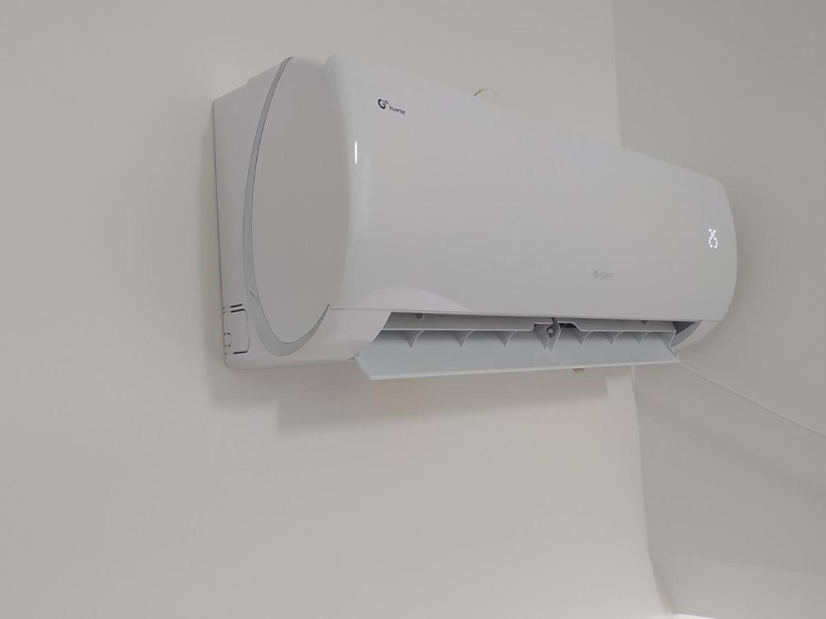 Apartman Todorovic Jagodina Exterior photo